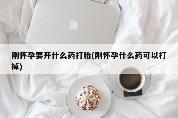 admin 第245页