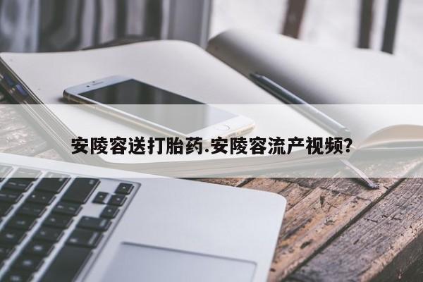 网上微信米非司酮片在线购安陵容送打胎药.安陵容流产视频？