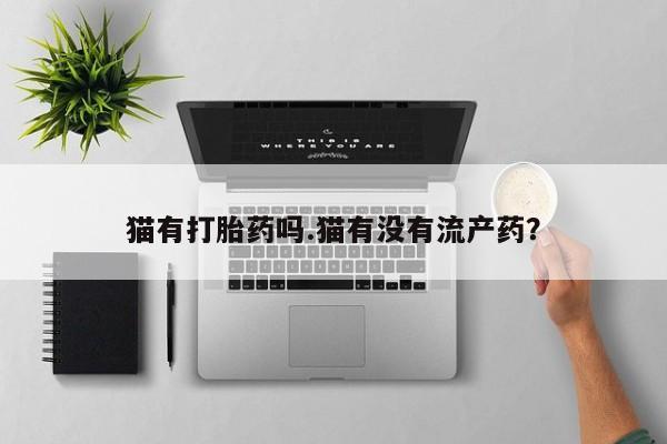 网上微信米非司酮片在线购猫有打胎药吗.猫有没有流产药？